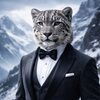 snow_leopord
